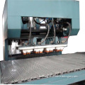 Reciprocating Egg Tray/ Box Machine (FC-ZMW-12)